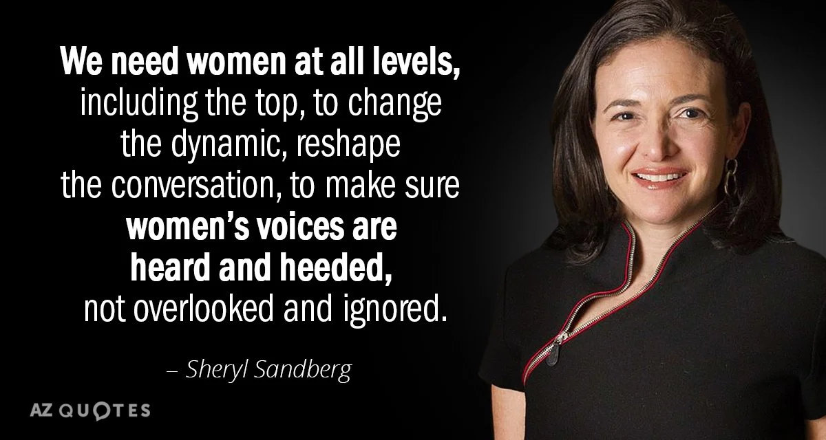 International women's day quote .jpg