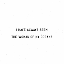 Nayyirah Waheed