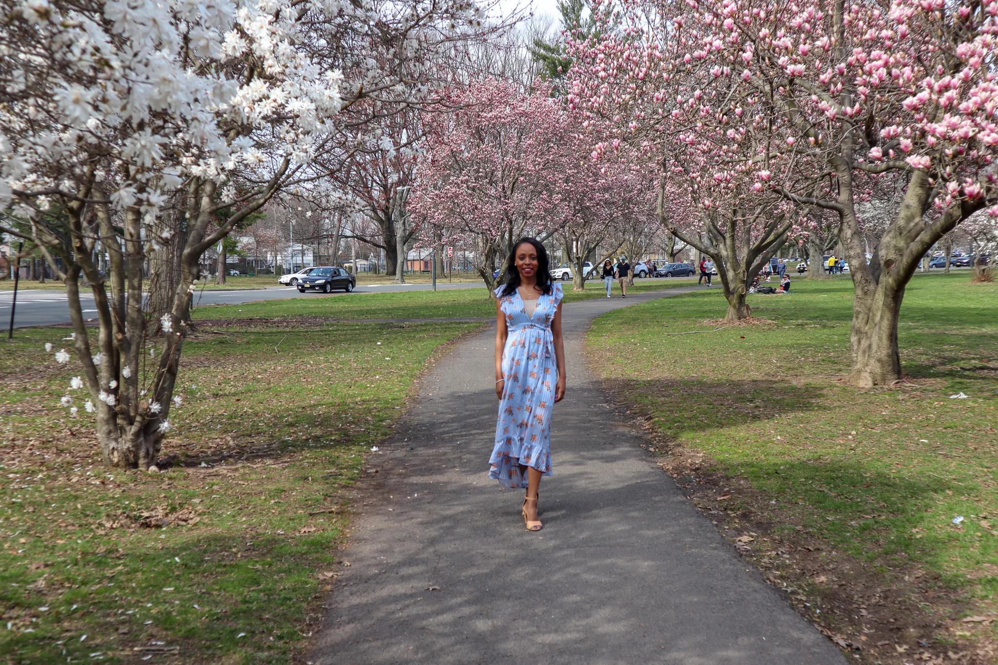 preety spring dress 15-2.jpg