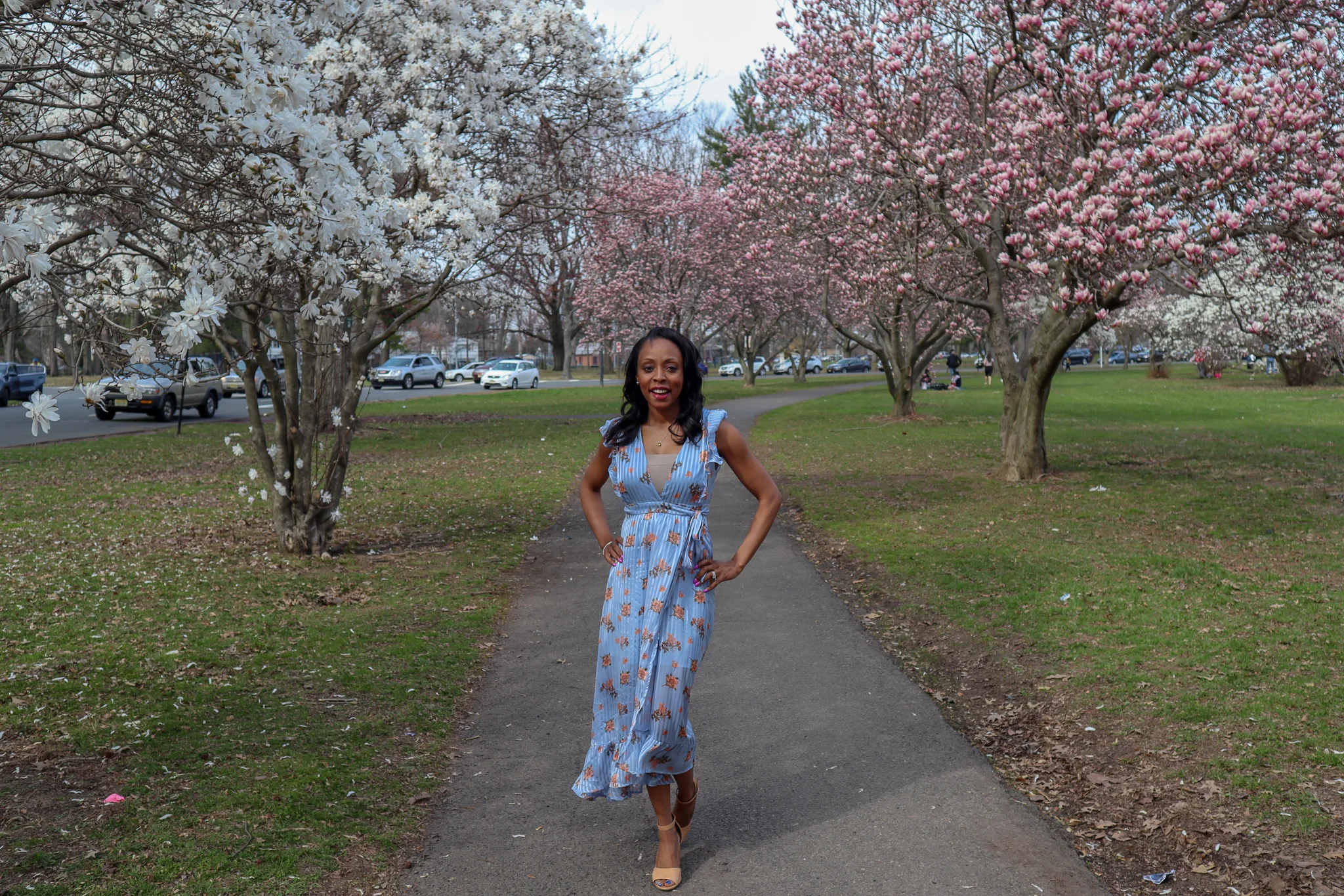 pretty spring dress 2-2.jpg