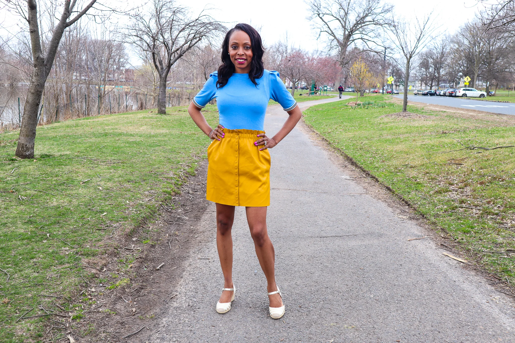 yellow and blue 2 colorblocking-3.jpg