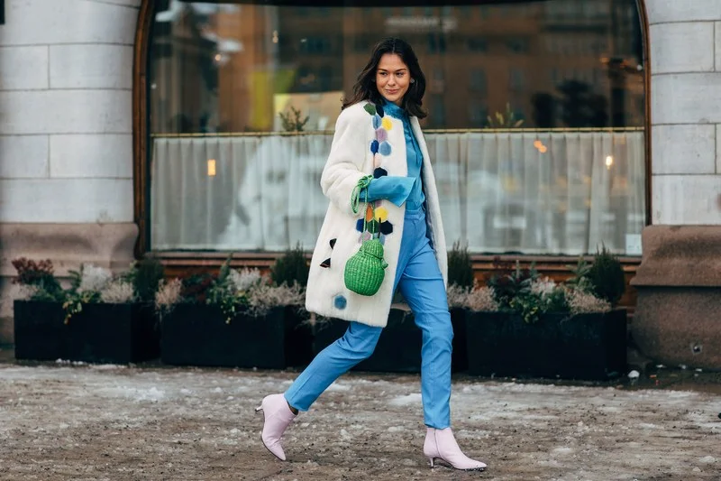 Image Source: Vogue