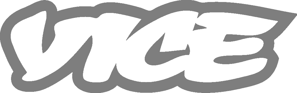 1456516814vice_logo.jpg