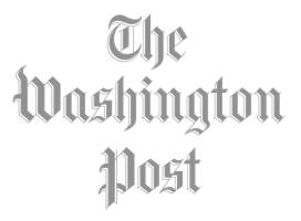 the-washington-post-logo-gray.png