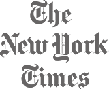 logo-nyt.png