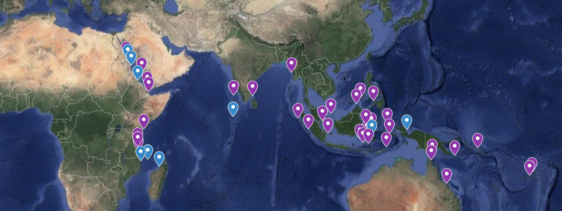 Screen Shot 2020-05-08 at 2.56.00 PM.png