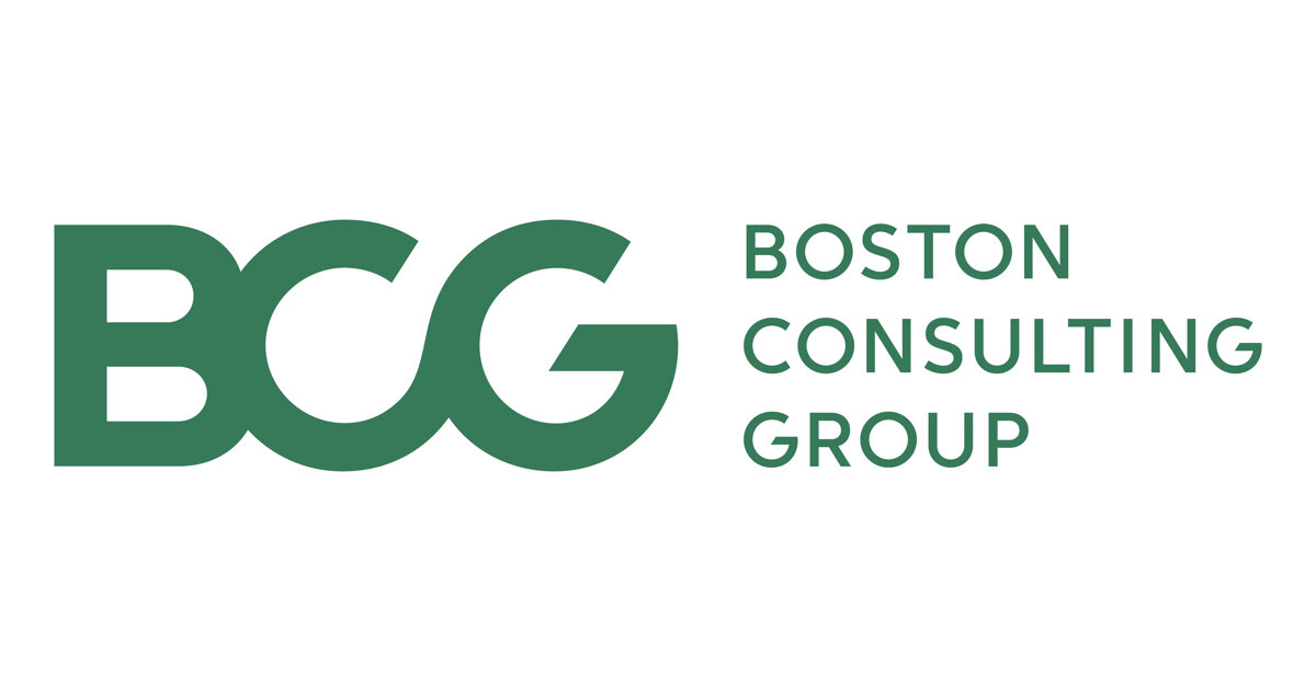 Black-BCG-log.jpeg