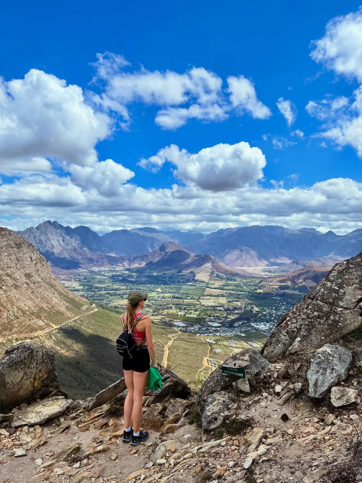 SA Magic ✨🌈 ✨