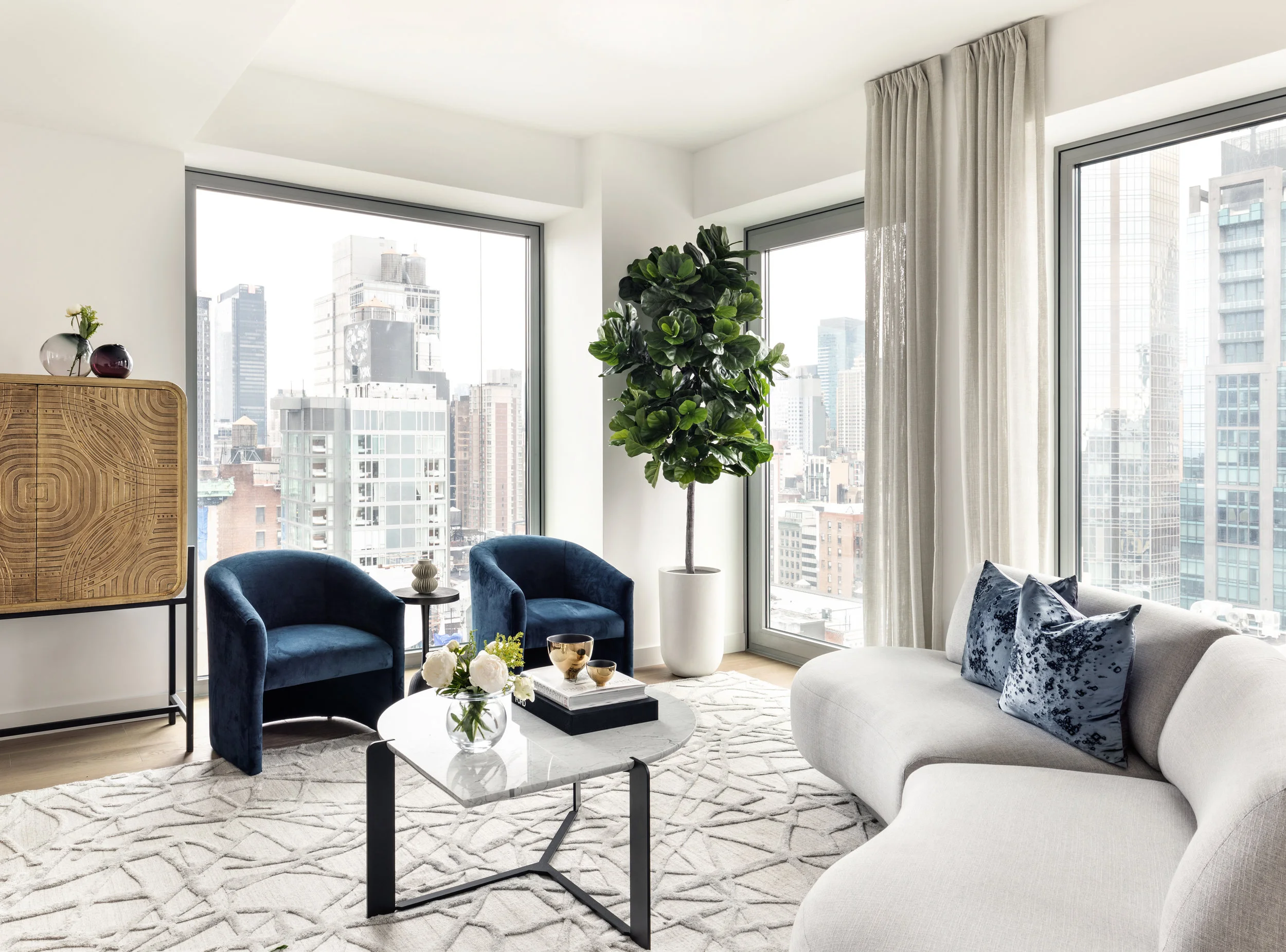AmyKalikow05142019-0524Print.NYC.interiordesignJPG.JPG