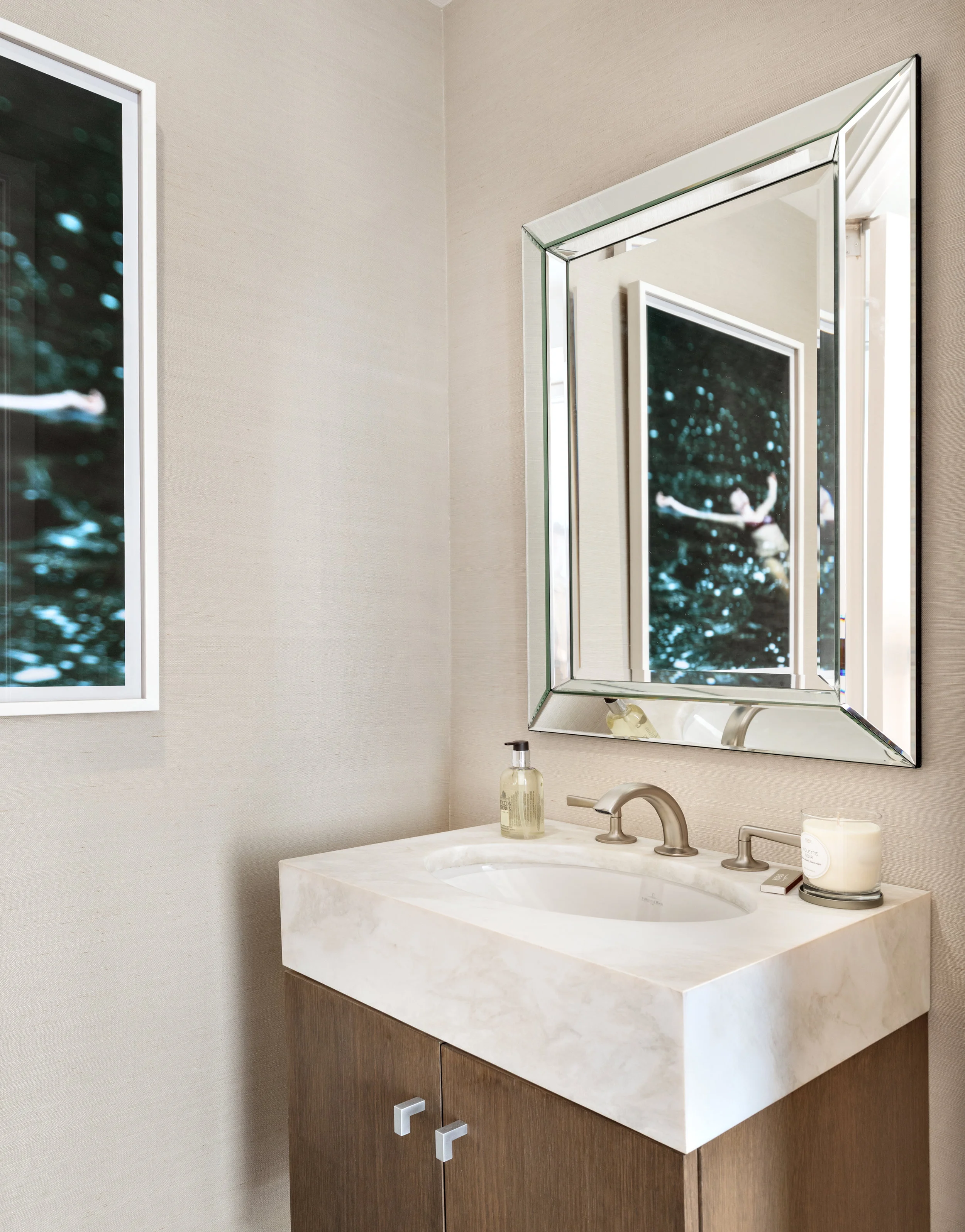 AmyKalikow05142019-0636Print.NYC.interiordesign.JPG