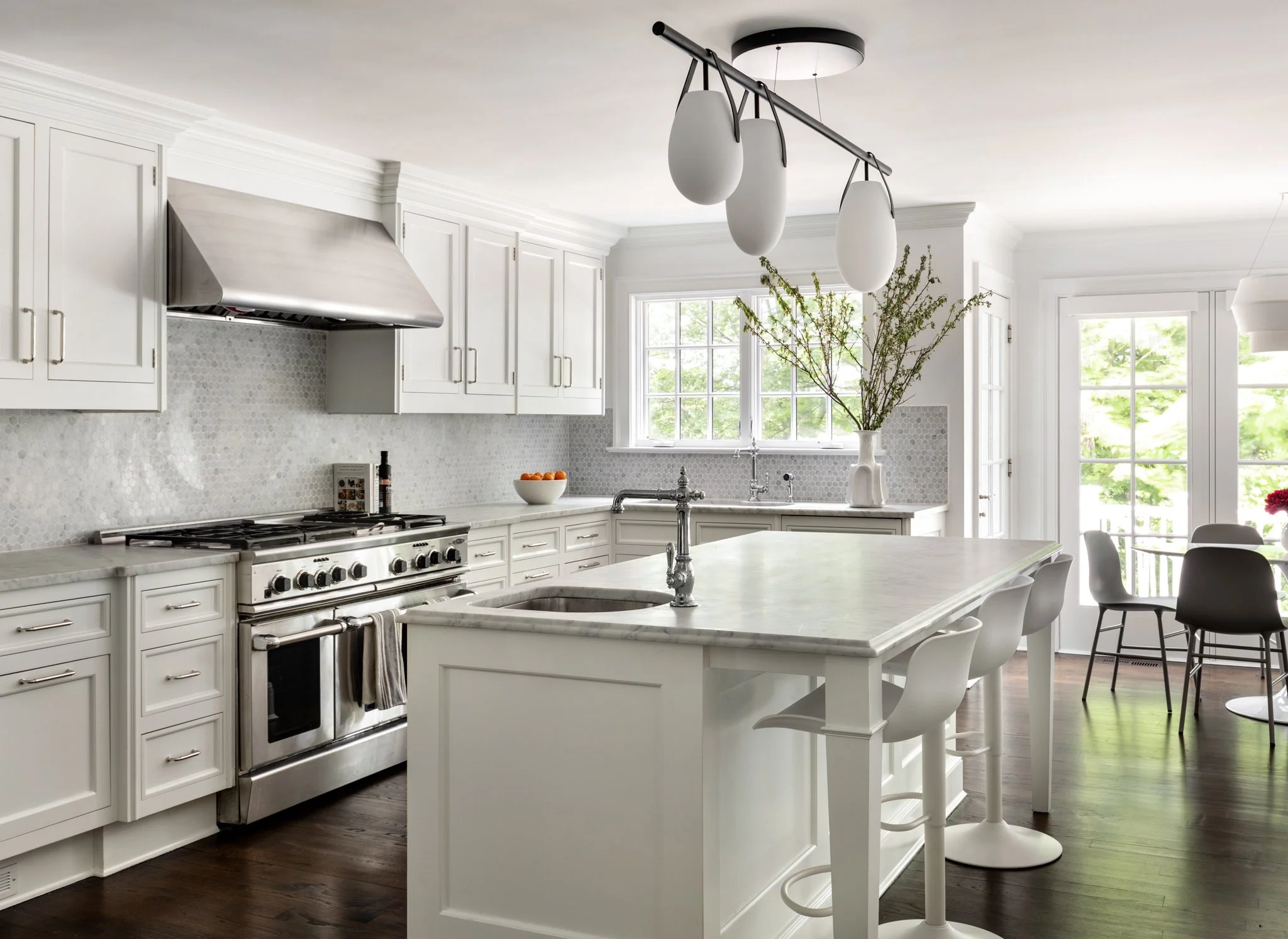 AmyKalikowDesign05162023-53666Web.jpg