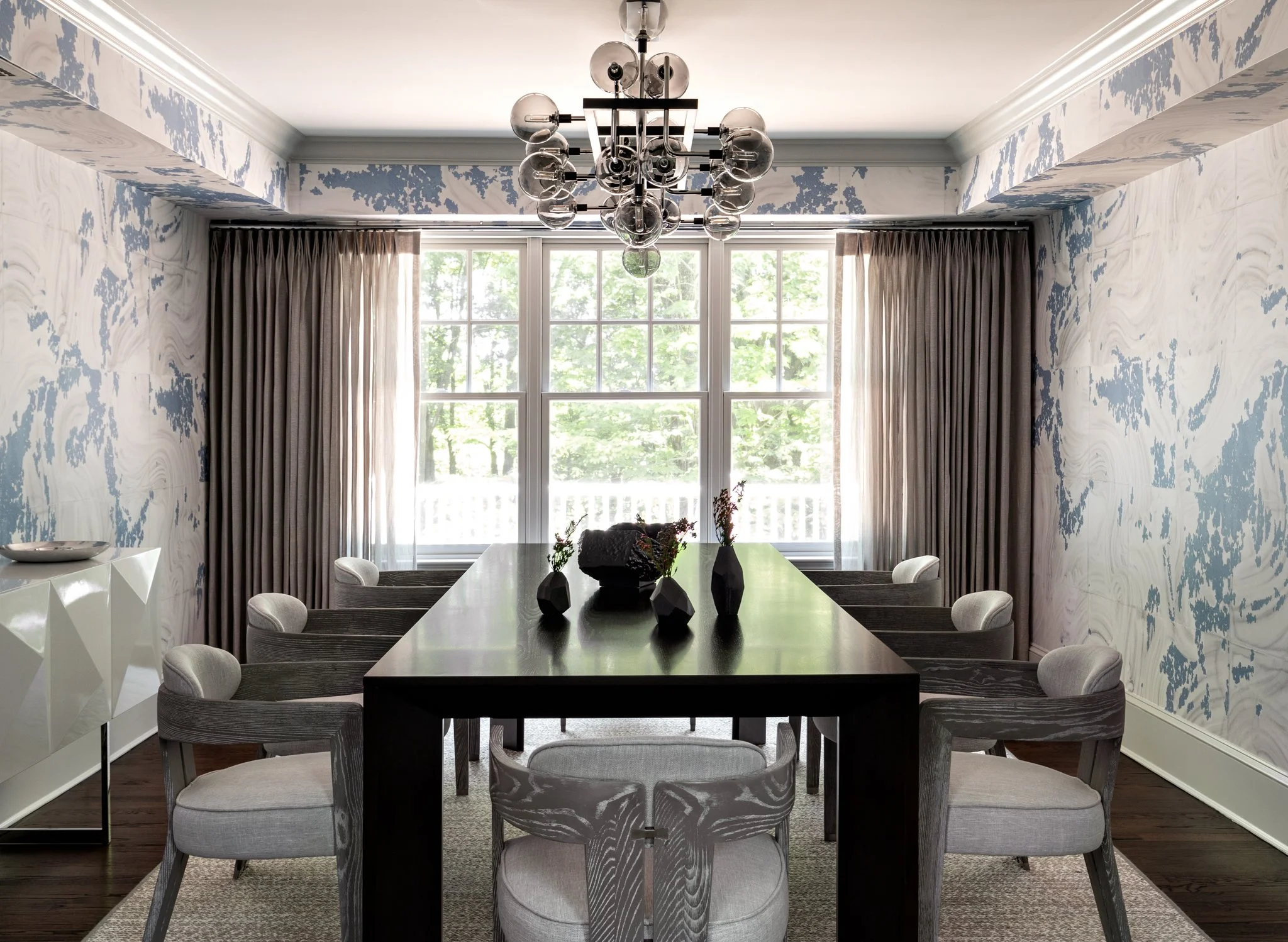 AmyKalikowDesign05162023-53610Web.jpg