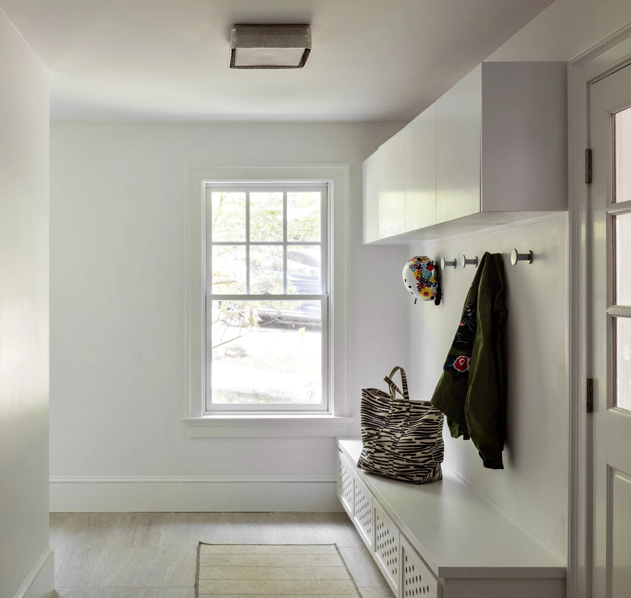 AmyKalikowDesign05162023-53546Web.jpg