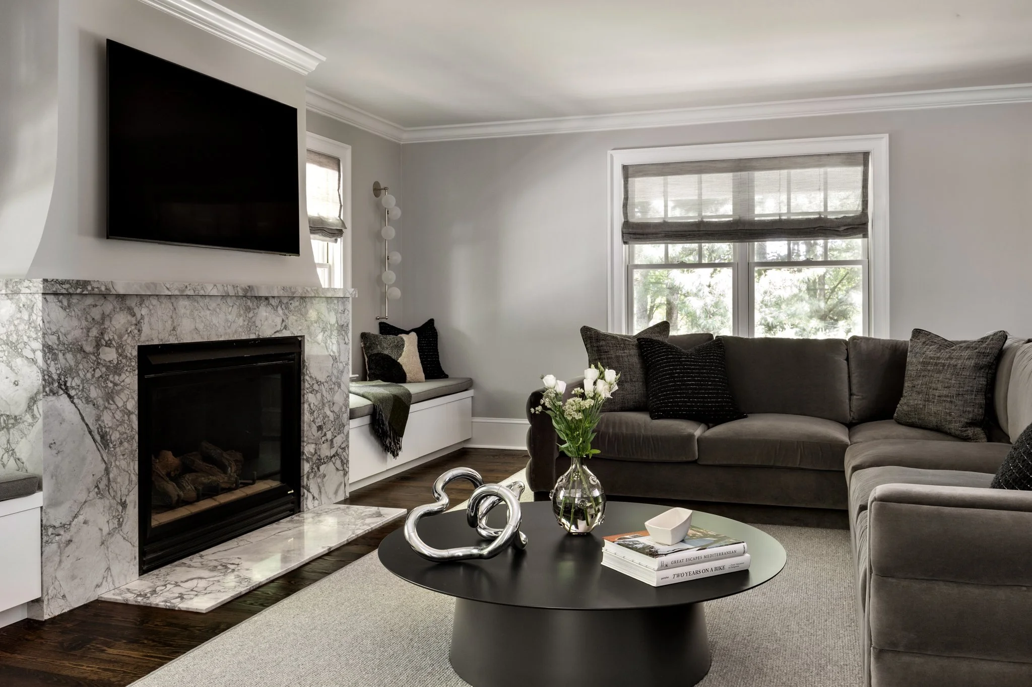 AmyKalikowDesign05162023-53520Web.jpg