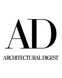Architecture Digest