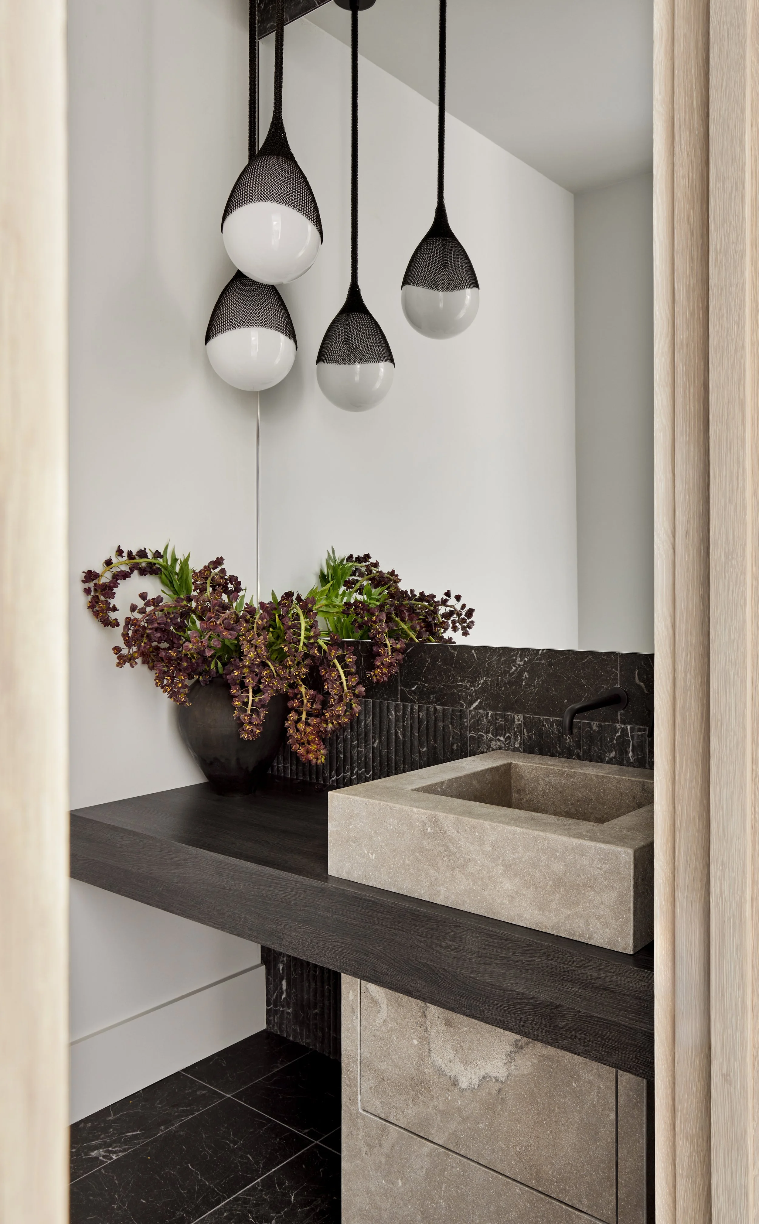 20250506_AmyKalikowDesign-7.jpg