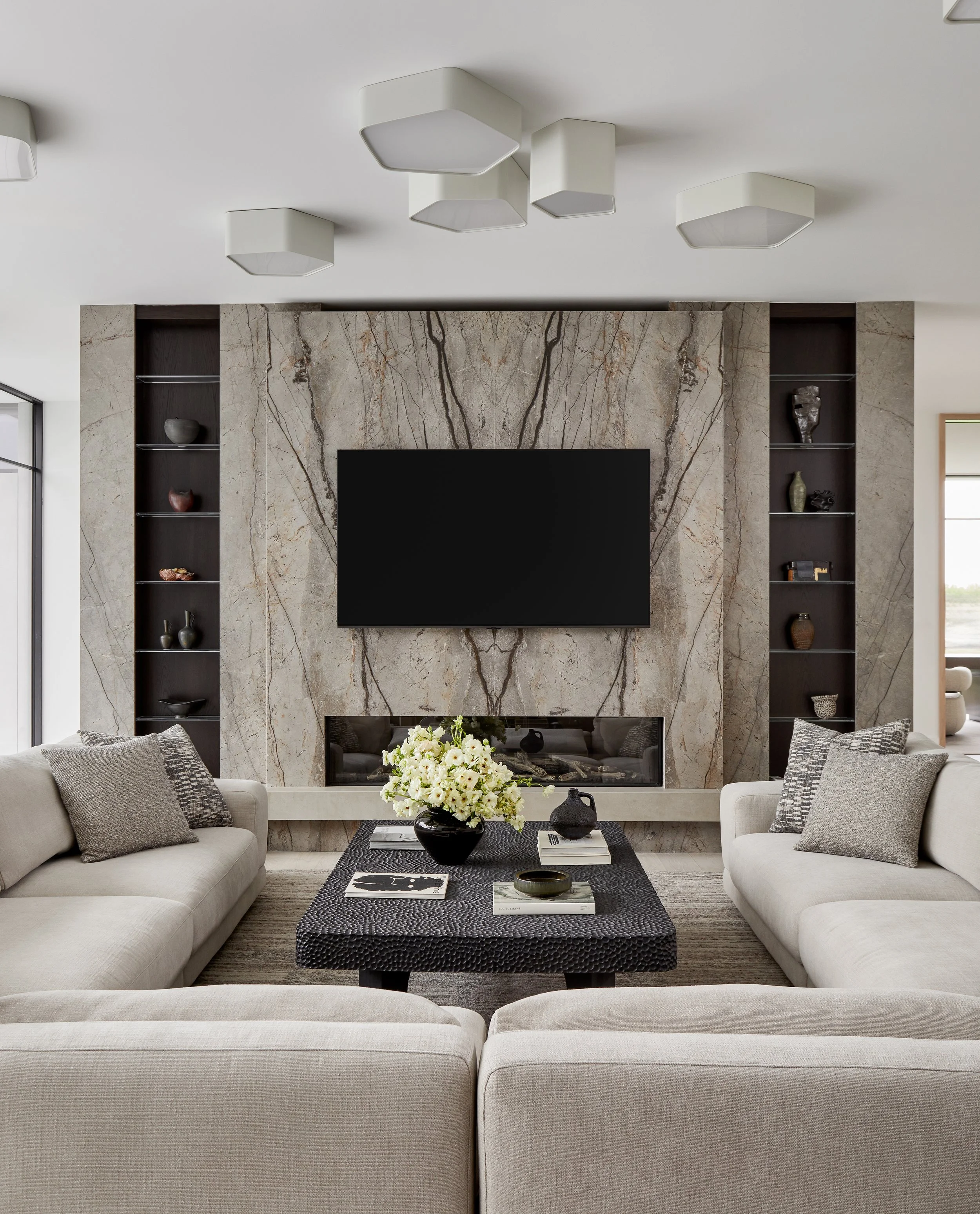 20250506_AmyKalikowDesign-8.jpg