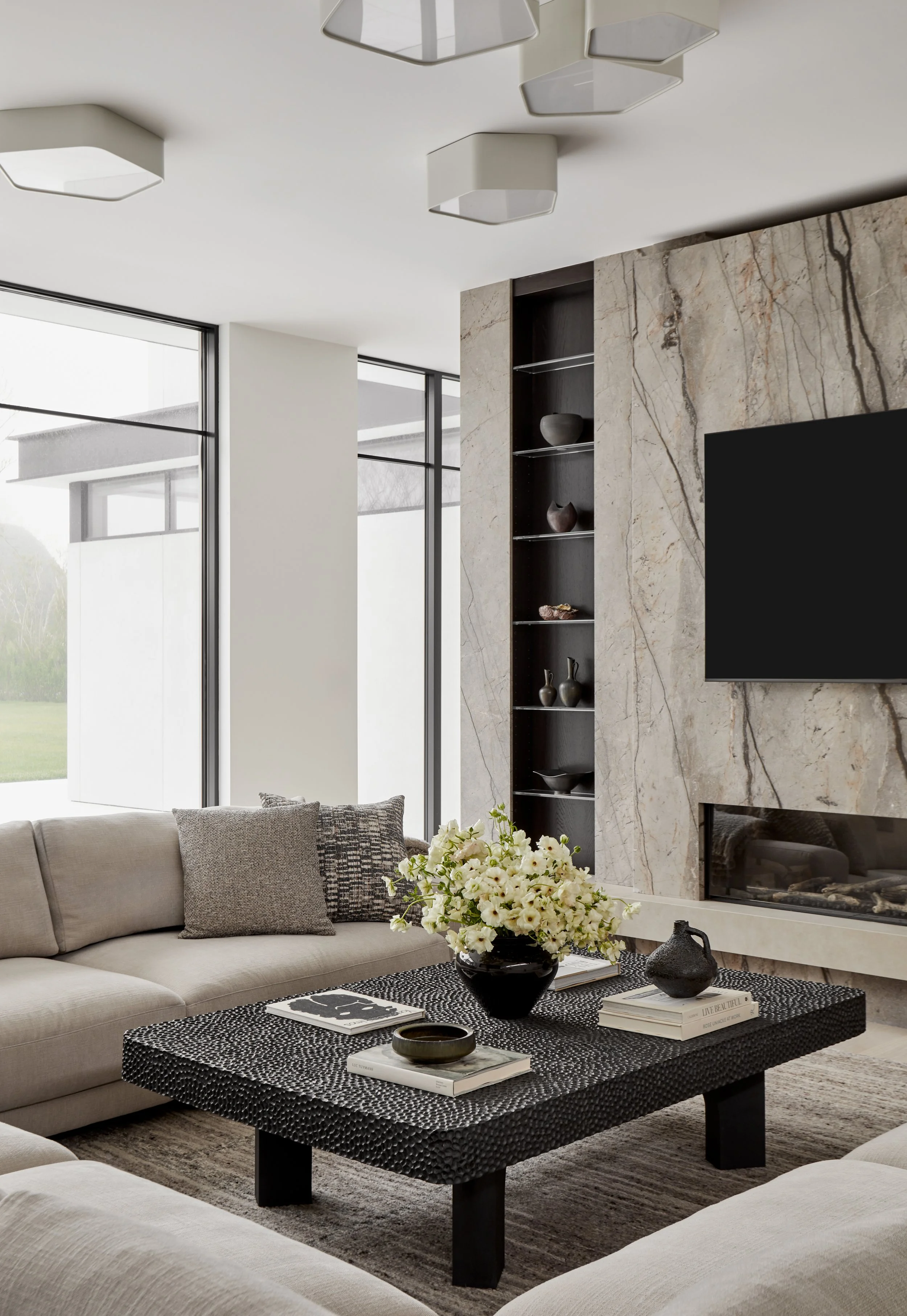20250506_AmyKalikowDesign-10.jpg