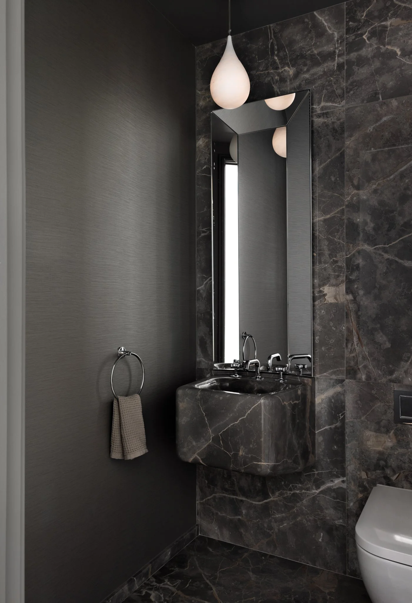 AmyKalikowDesign05192026-24670Web.jpg