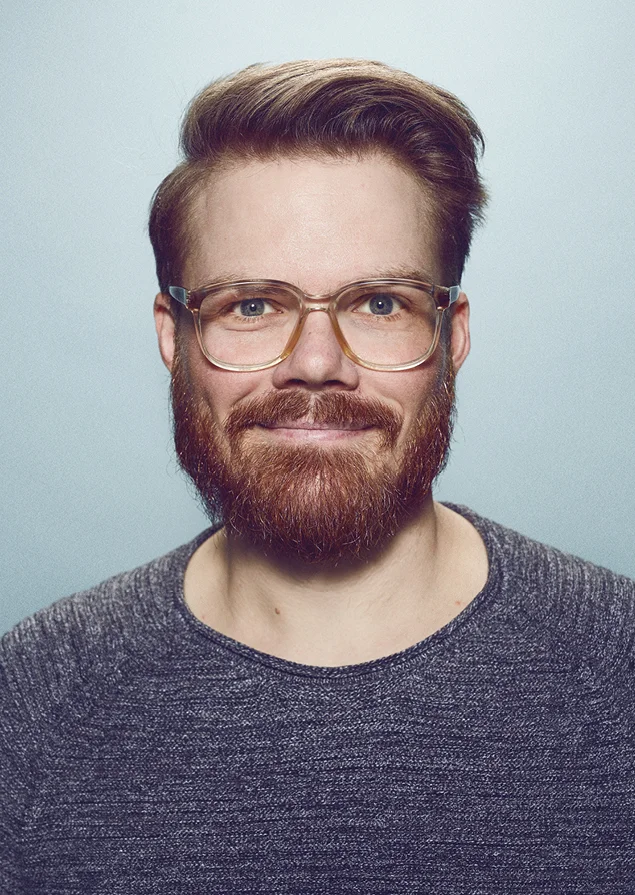 stefan-foto.jpg