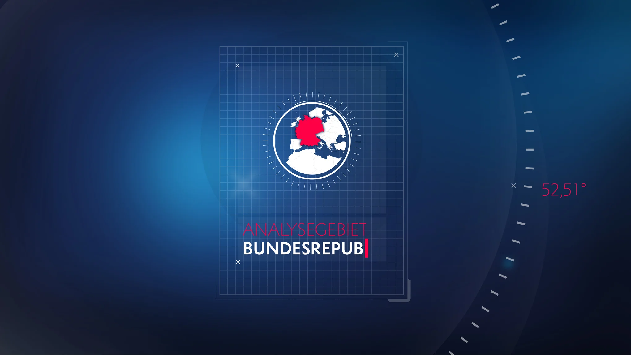 Motiondesign, Infografik und Illustration für die ARD Themenwoche Toleranz. Design und Infografiken von den sons of ipanema.
