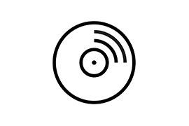 SOI_Vinyl_animiert.gif
