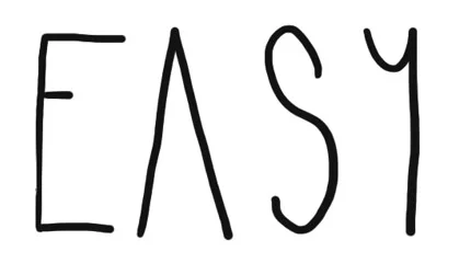 Für den Vertrieb der Modemarke Street One entwickelten die sons of ipanema aus Köln ein Buch und entwickelten das Editorial Design.
