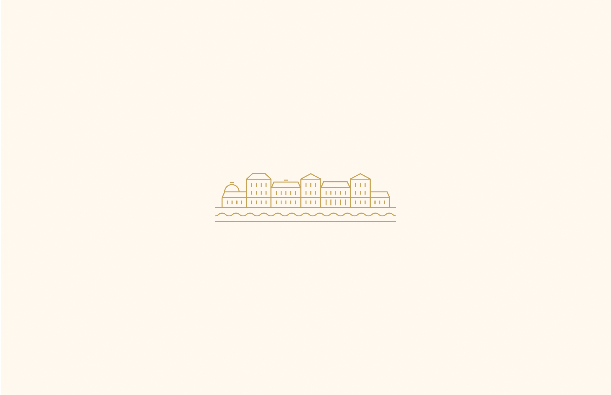 Iconset für vonundzu aus Bad Ems von den sons of ipanema (Designbüro aus Köln)
