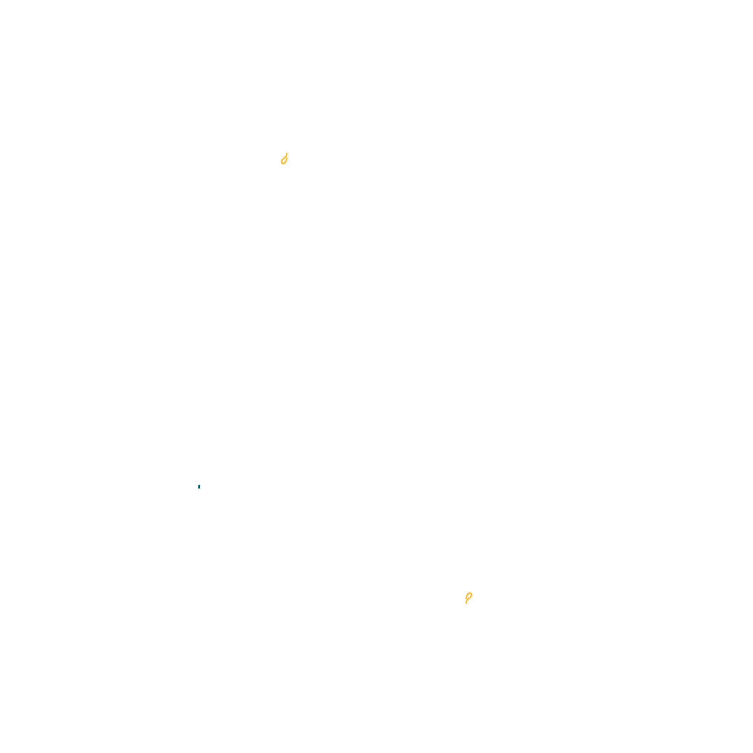 5050_Animation.gif