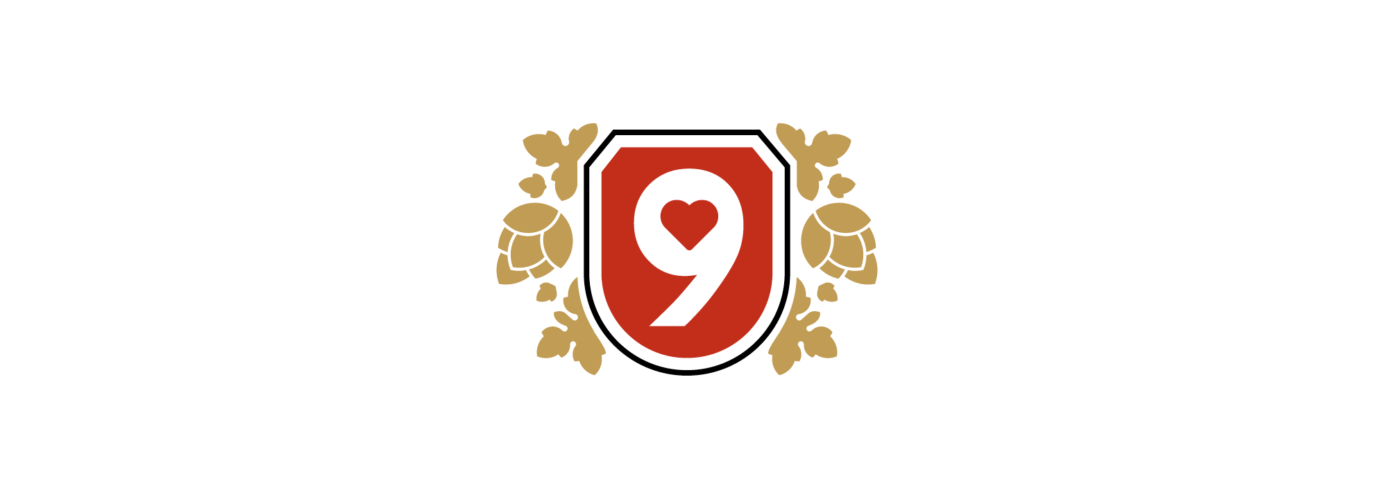 SOI_Web_2019_NSP_Bier-Logo_Herz.png