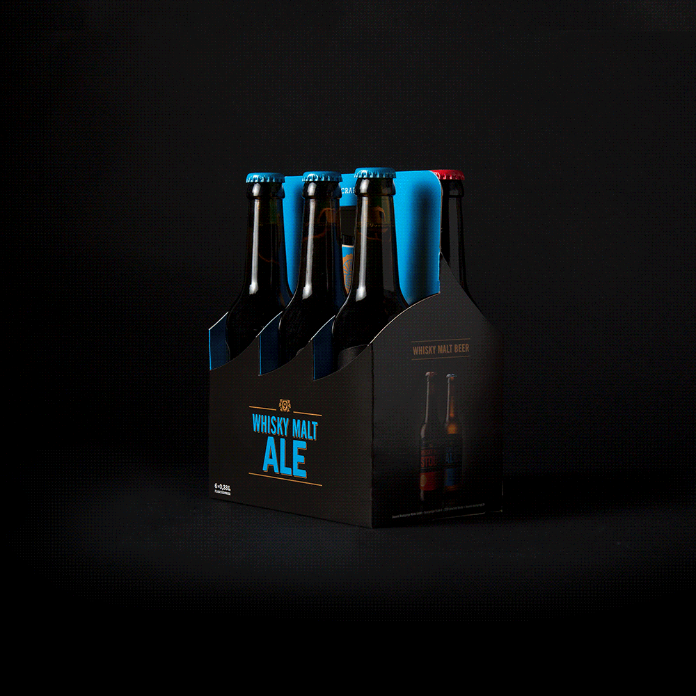 SOI-Web_2019-NSP_Whiskybier.gif
