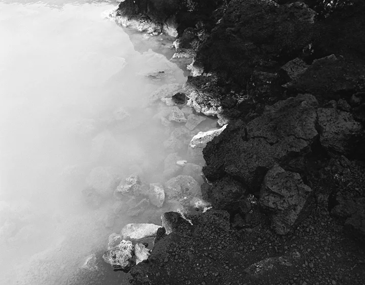 27_iceland009b.jpg