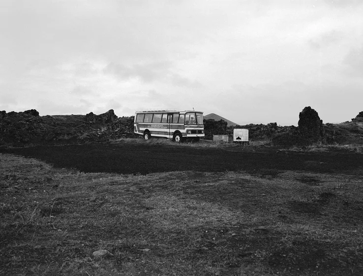 27_iceland026.jpg