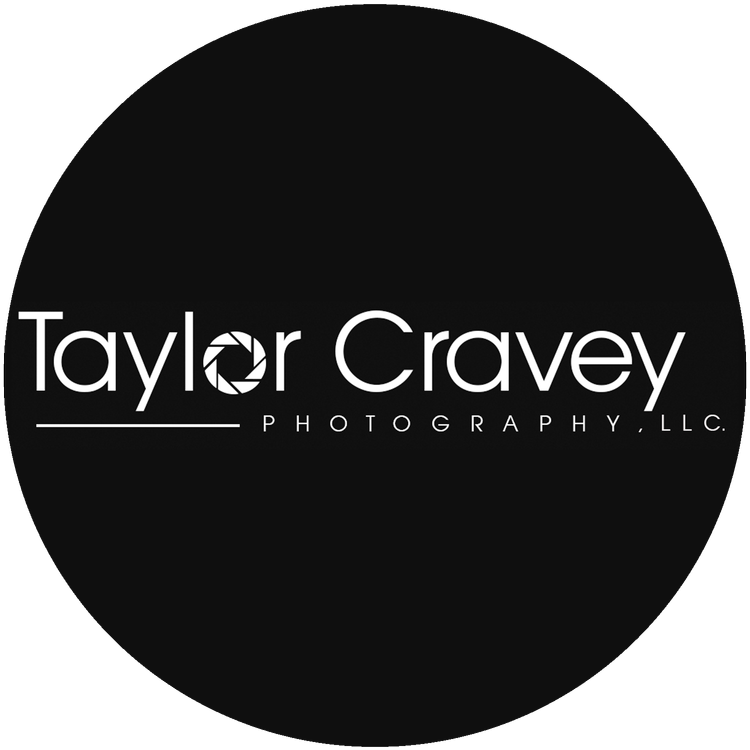Taylor Cravey Photography, LLC.