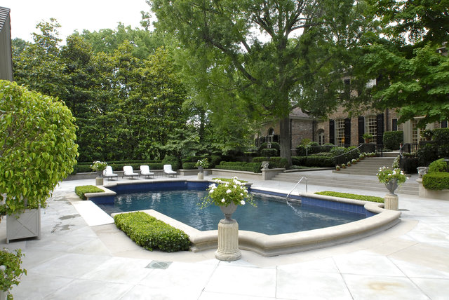 Belle Meade.jpg