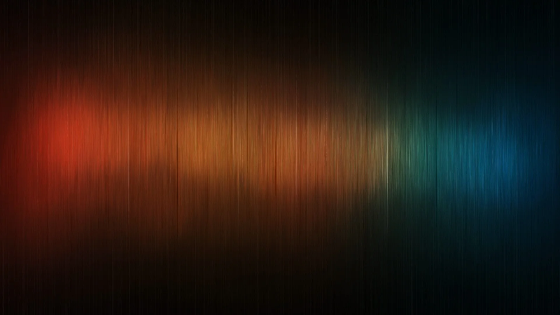 518079-background-hd.jpg