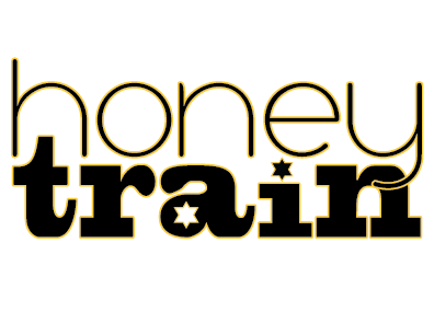 HoneyTrain Music Services