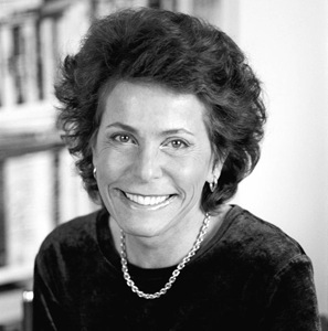 Rachel_ Ehrenfeld_Headshot.jpg