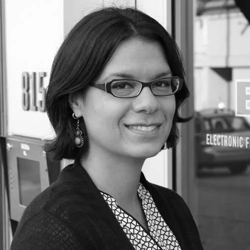 Sophia_Cope_Headshot_BW.jpg