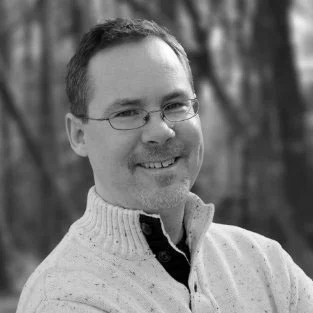 Sean_Parnell_Headshot.jpg