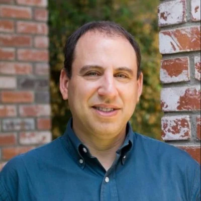 59 Legal Scholars Sign Letter Supporting SPEAK Free Act to Create Federal Anti-SLAPP Law!