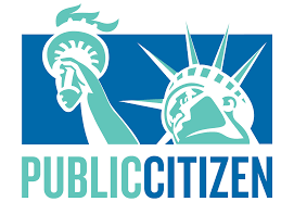New York Decision Denying Discovery of Doe Critics Casts Broad Doubts on Libel Suits over Consumer Reviews