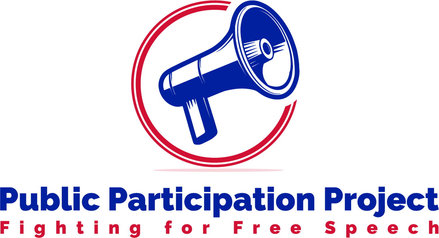 Public Participation Project
