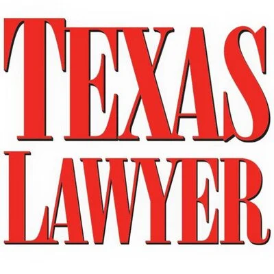 Litigator of the Week: The King of Texas' Animal Anti-SLAPP Kingdom