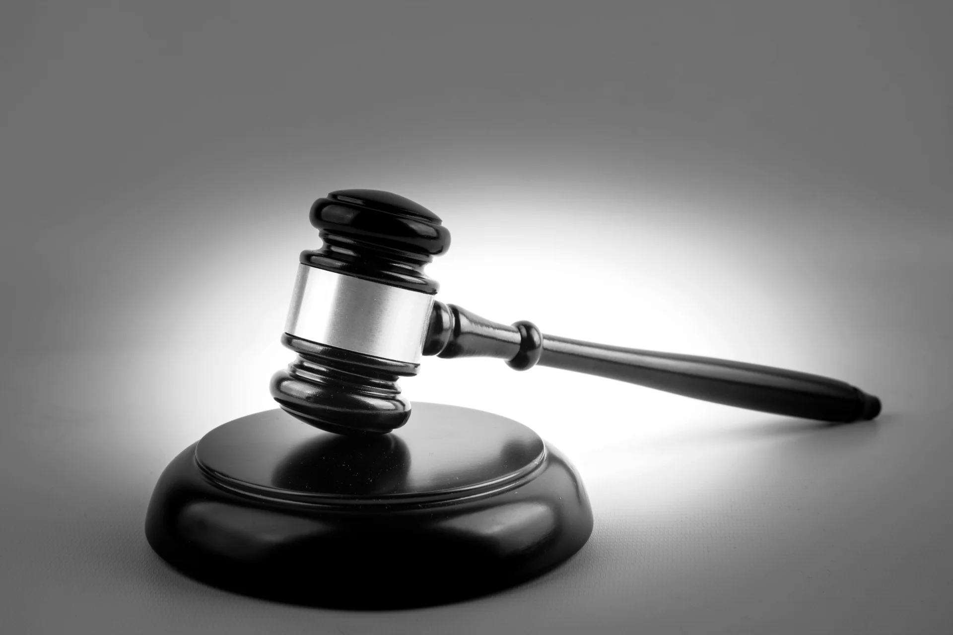 Update on Two Cases Where Anti-SLAPP Special Motions to Dismiss Have Been Filed