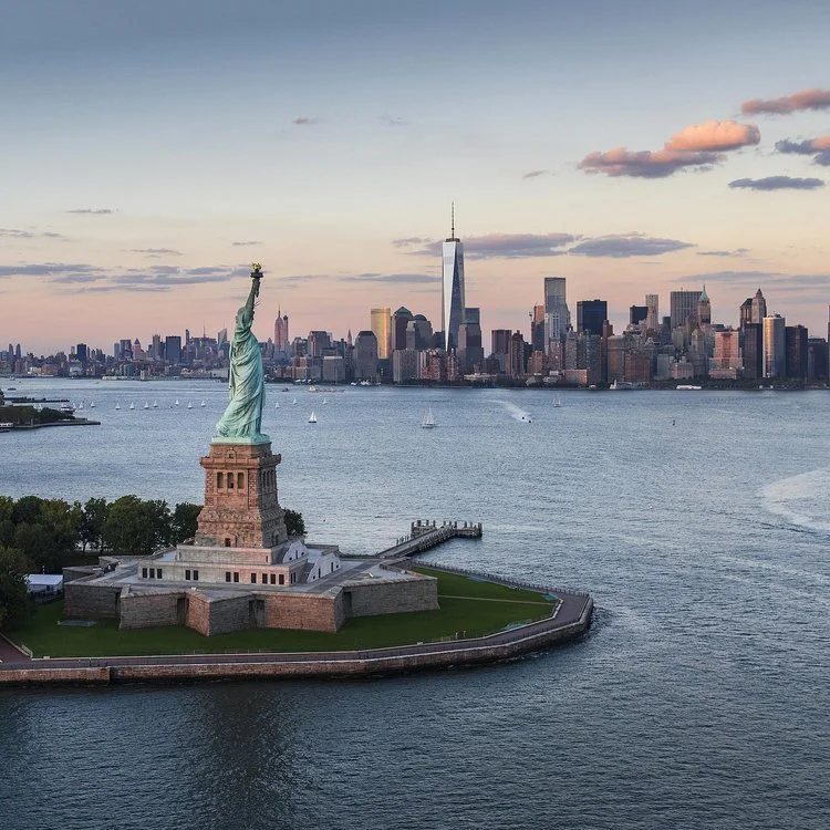 New York Expands Anti-SLAPP legislation to be more thorough