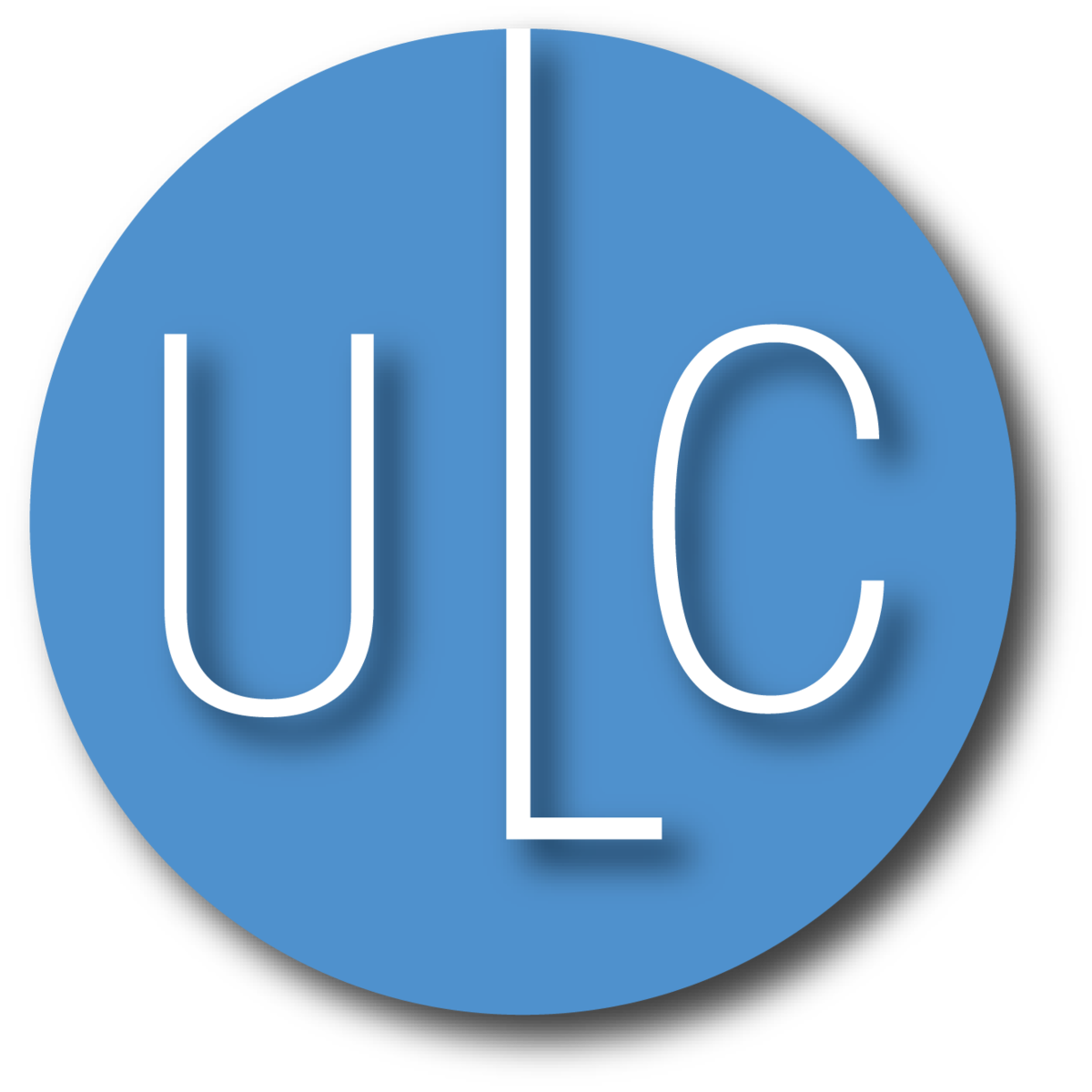Uniform Law Commission releases a model Anti-SLAPP bill