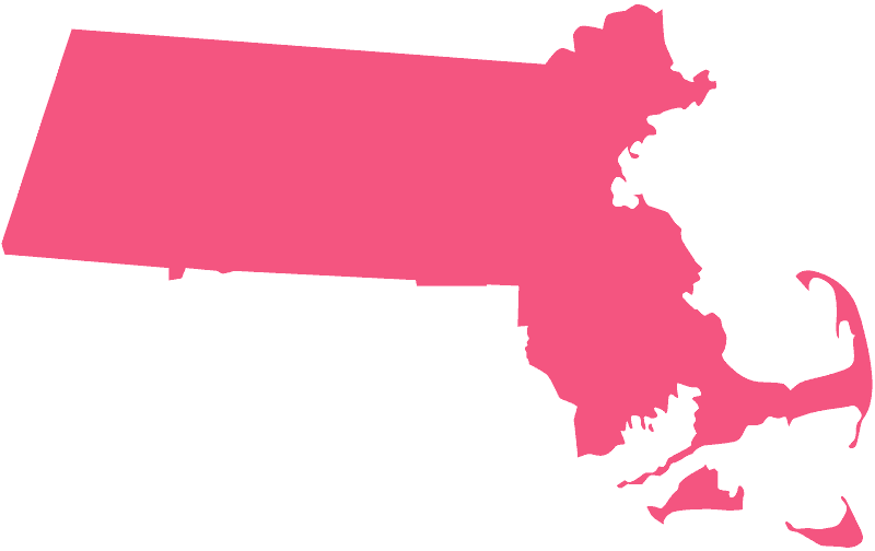 Massachusetts court prevents use of Anti-SLAPP law by ExxonMobil.
