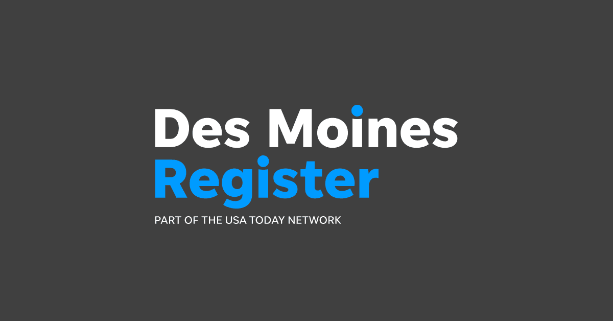 Why Iowa Needs an Anti-SLAPP Law