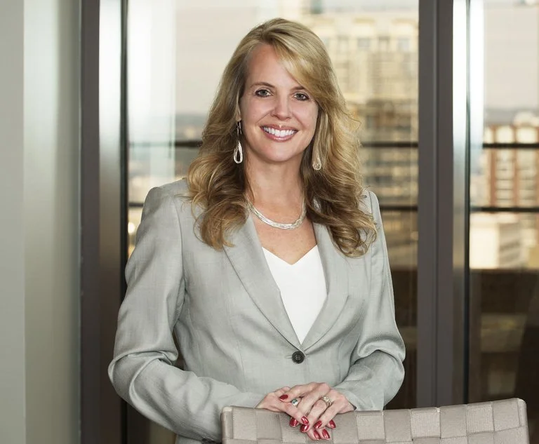 U.S. Free Speech Lawyer to Study How Meritless Lawsuits Affect Human Rights in EU